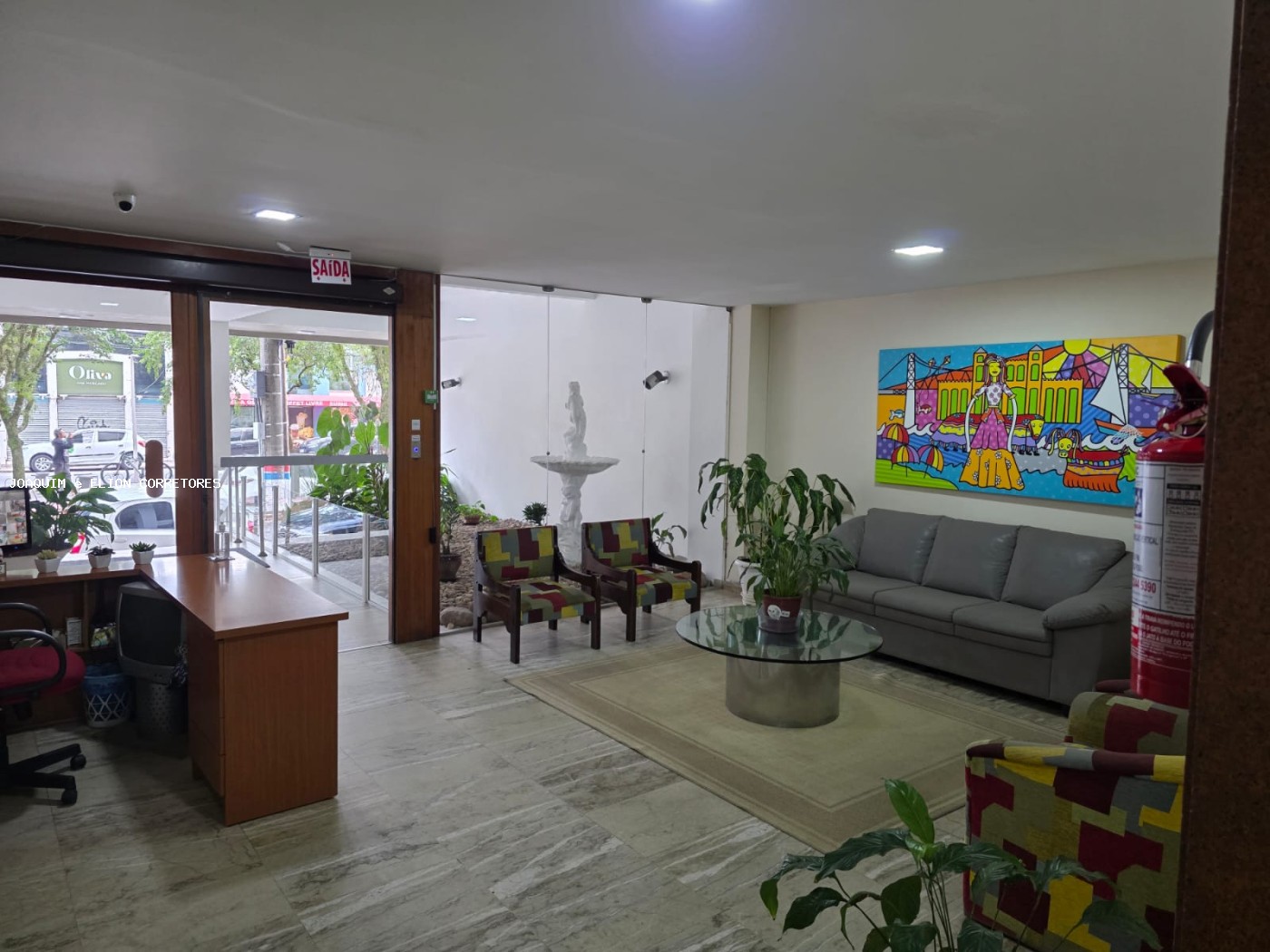 Apartamento, 2 quartos, 81 m² - Foto 12