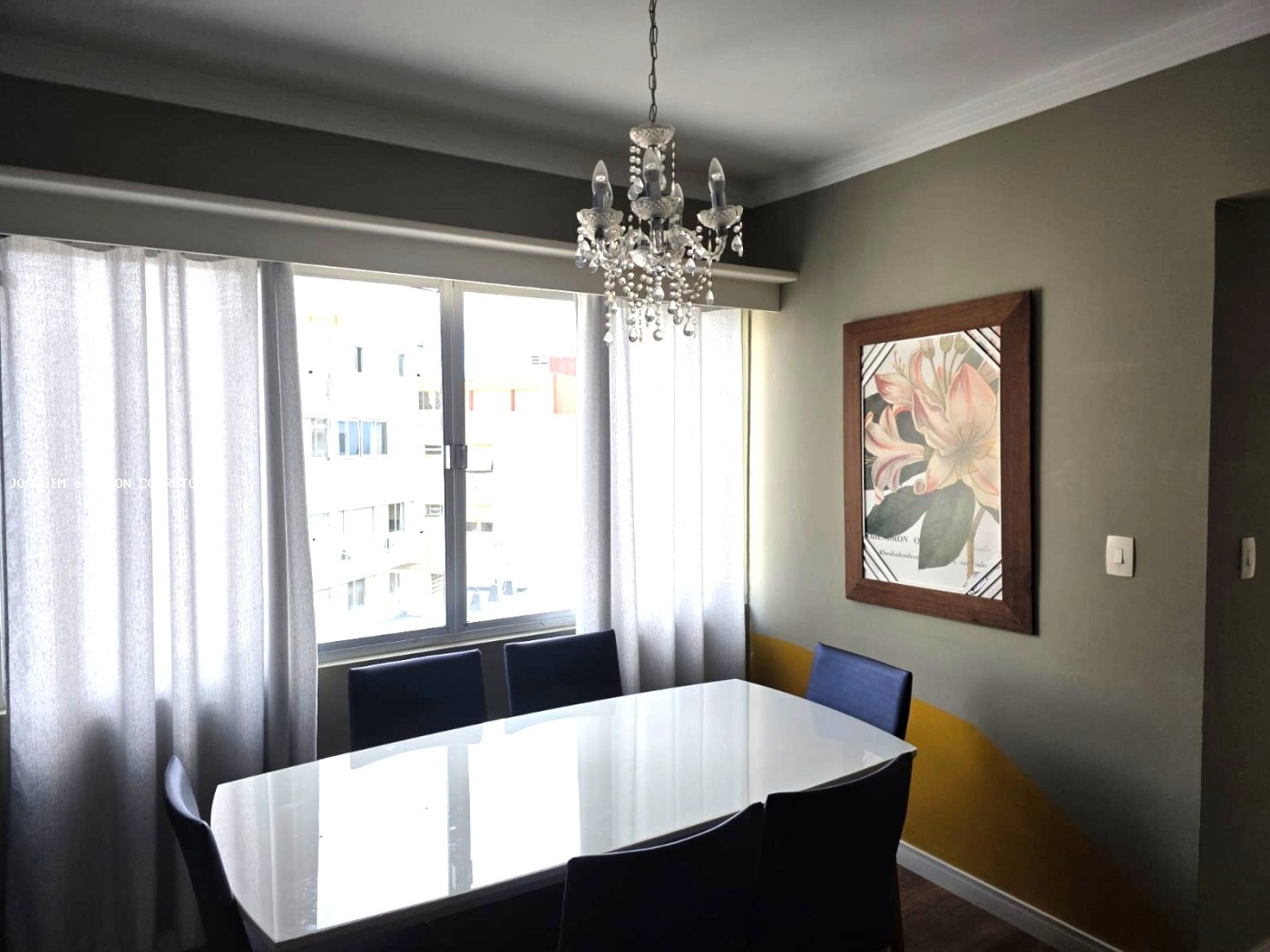 Apartamento, 2 quartos, 81 m² - Foto 3