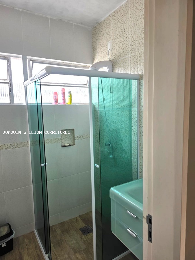 Apartamento, 2 quartos, 81 m² - Foto 10