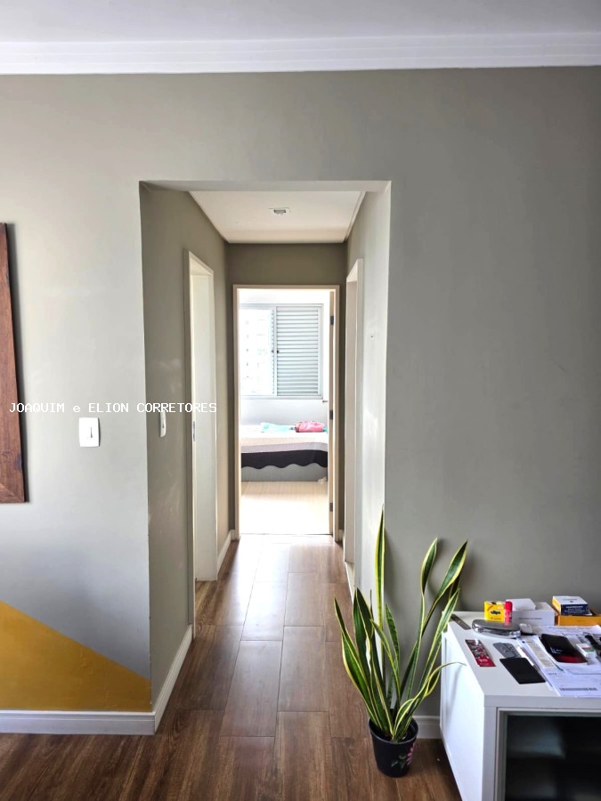 Apartamento, 2 quartos, 81 m² - Foto 9