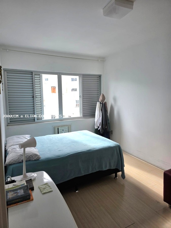 Apartamento, 2 quartos, 81 m² - Foto 11