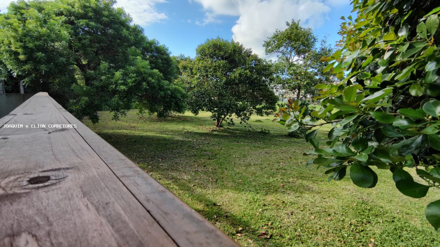 Apartamento, 2 quartos, 111 m² - Foto 3