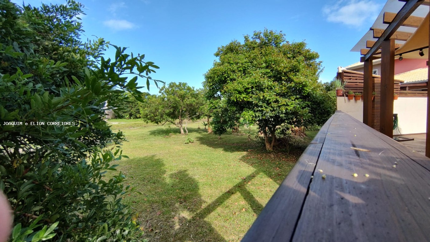Apartamento, 2 quartos, 111 m² - Foto 4