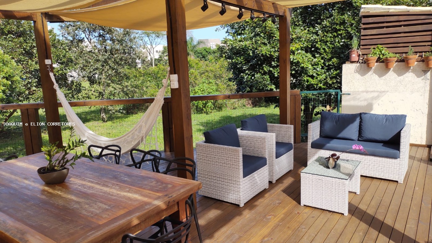 Apartamento, 2 quartos, 111 m² - Foto 6