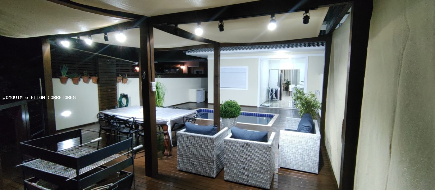 Apartamento, 2 quartos, 111 m² - Foto 12
