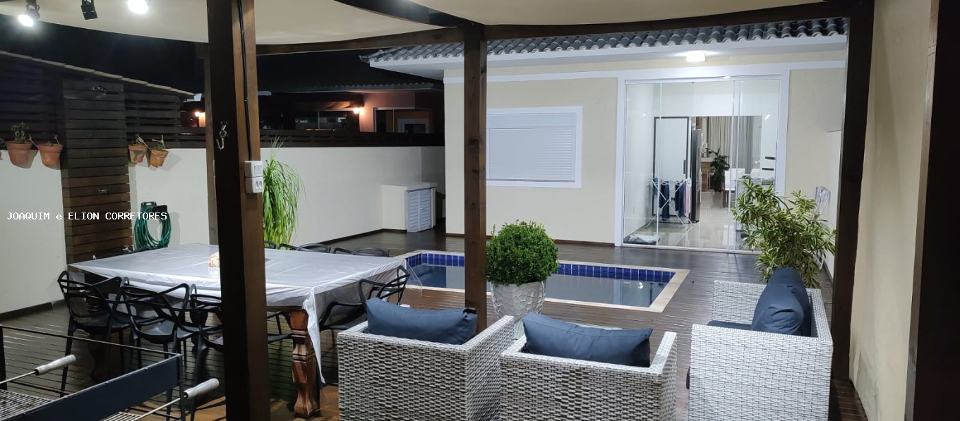 Apartamento, 2 quartos, 111 m² - Foto 11