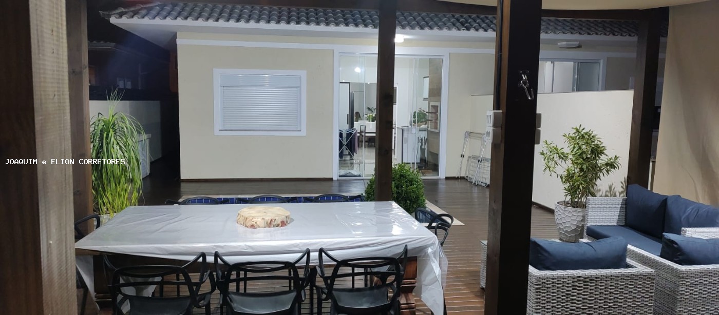 Apartamento, 2 quartos, 111 m² - Foto 13