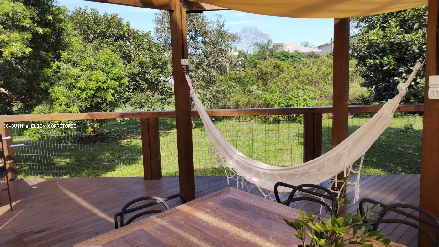 Apartamento, 2 quartos, 111 m² - Foto 9