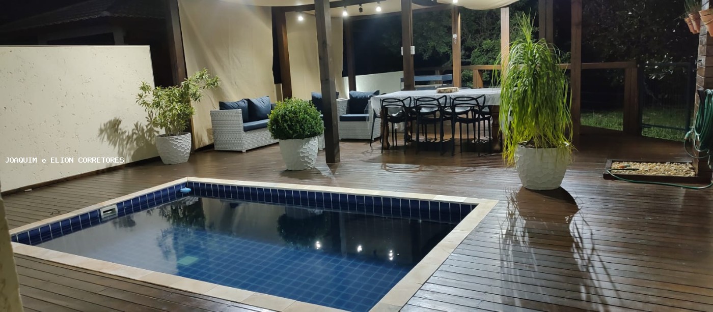Apartamento, 2 quartos, 111 m² - Foto 16