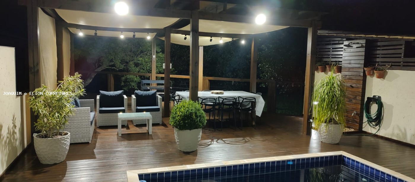 Apartamento, 2 quartos, 111 m² - Foto 15