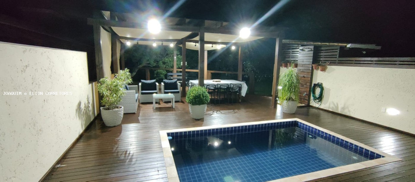 Apartamento, 2 quartos, 111 m² - Foto 14
