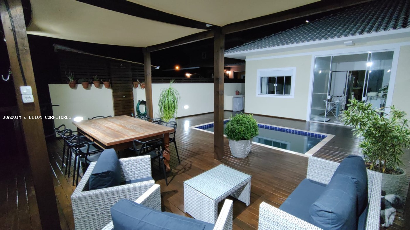 Apartamento, 2 quartos, 111 m² - Foto 17