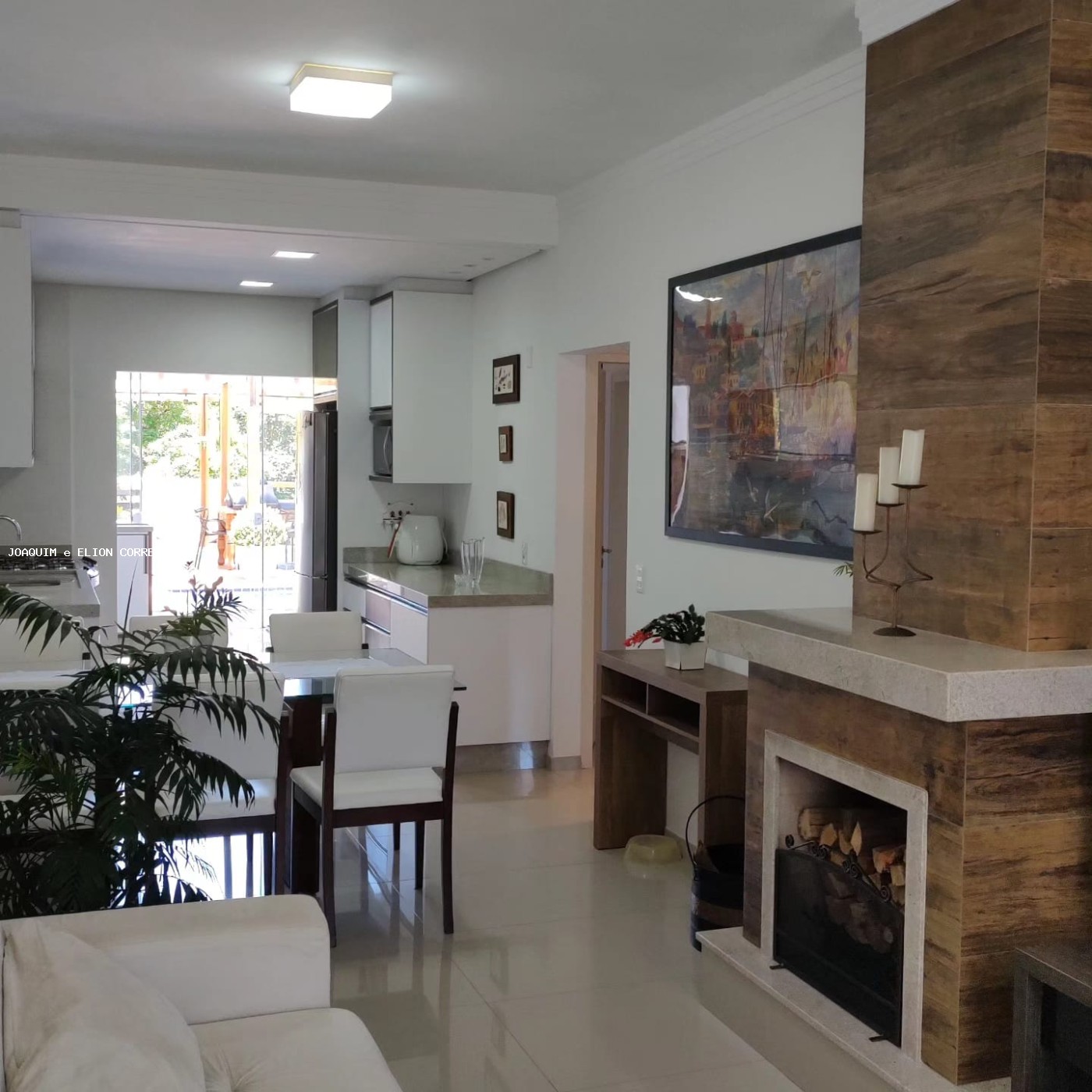 Apartamento, 2 quartos, 111 m² - Foto 18