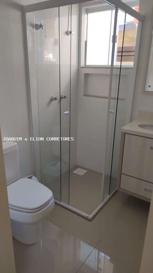 Apartamento, 2 quartos, 111 m² - Foto 21