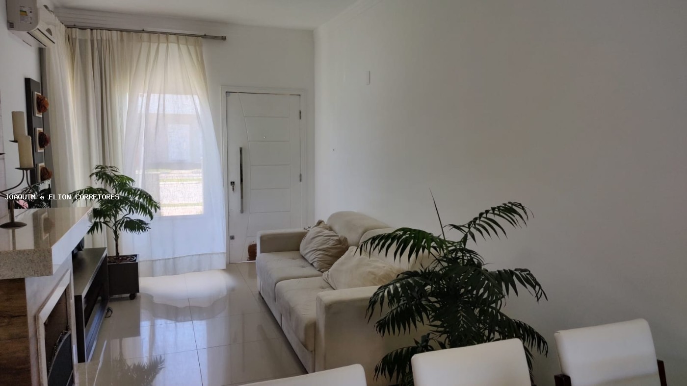 Apartamento, 2 quartos, 111 m² - Foto 19