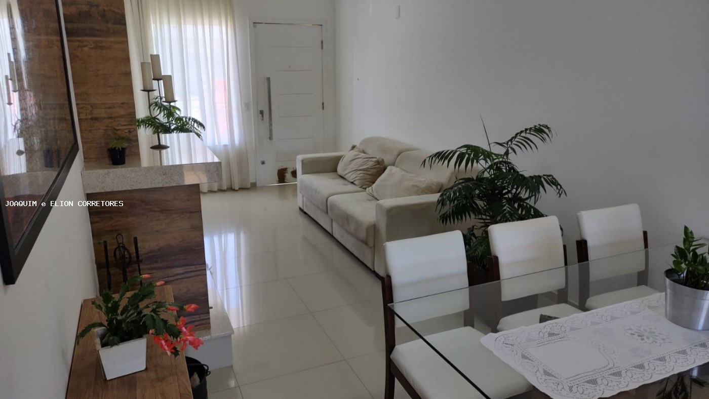 Apartamento, 2 quartos, 111 m² - Foto 20