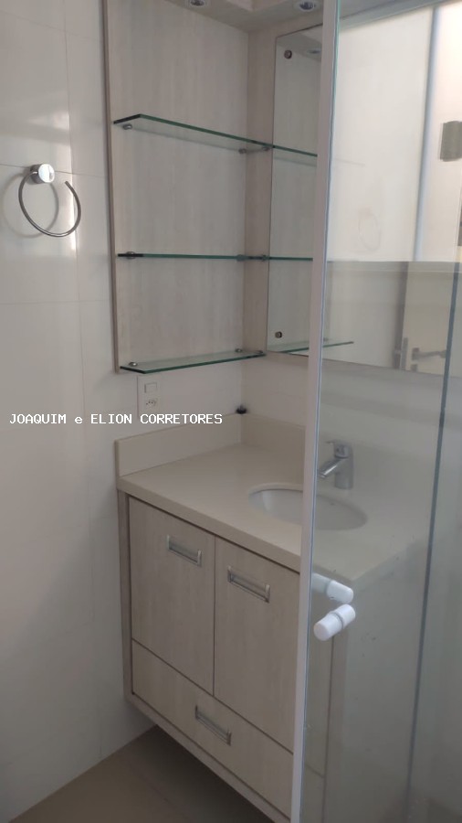 Apartamento, 2 quartos, 111 m² - Foto 23