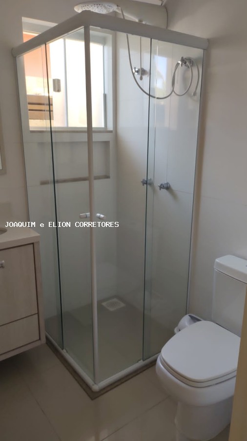 Apartamento, 2 quartos, 111 m² - Foto 22