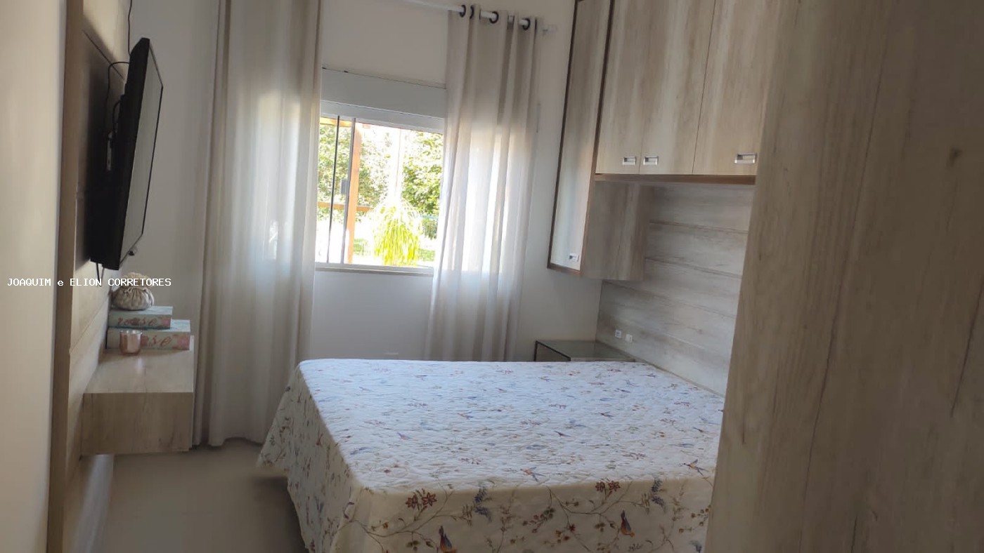 Apartamento, 2 quartos, 111 m² - Foto 28