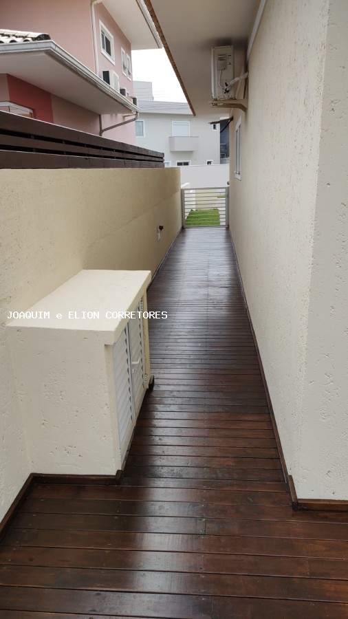 Apartamento, 2 quartos, 111 m² - Foto 24