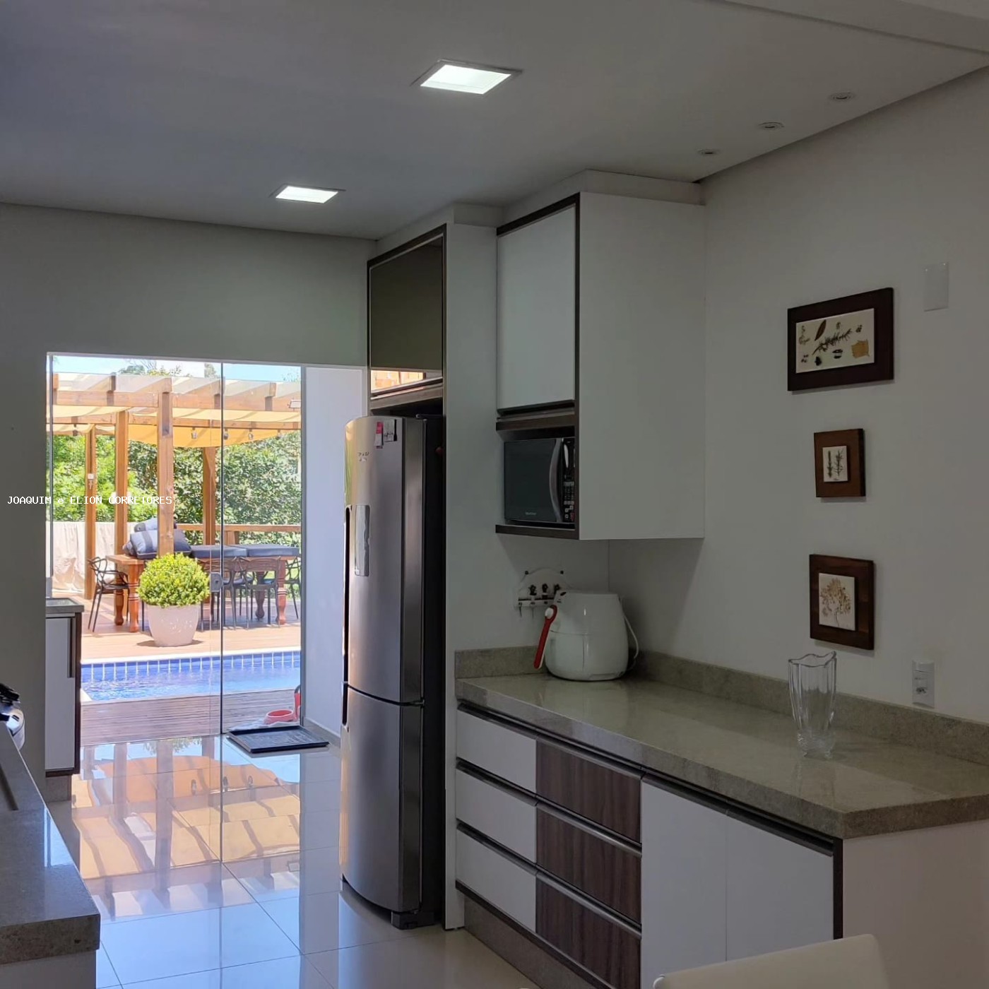 Apartamento, 2 quartos, 111 m² - Foto 25