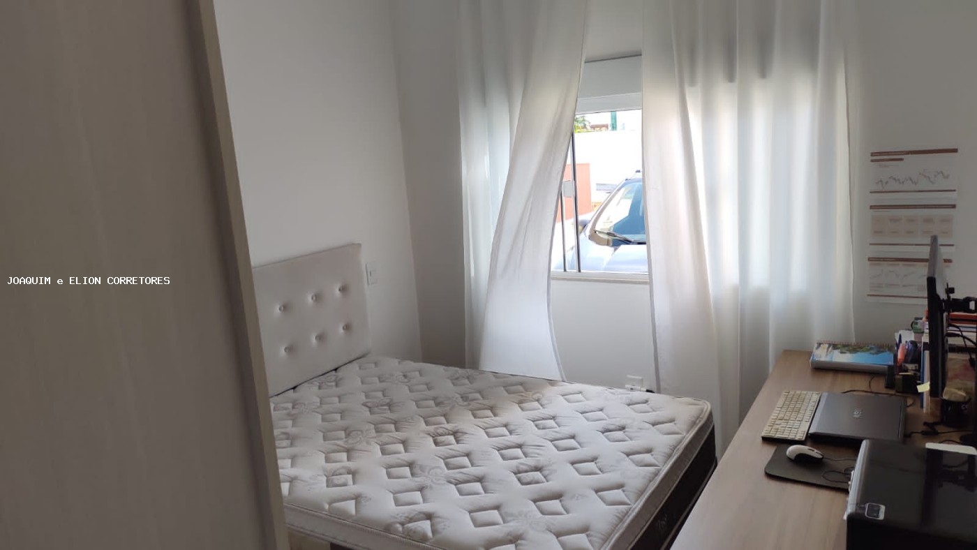 Apartamento, 2 quartos, 111 m² - Foto 27