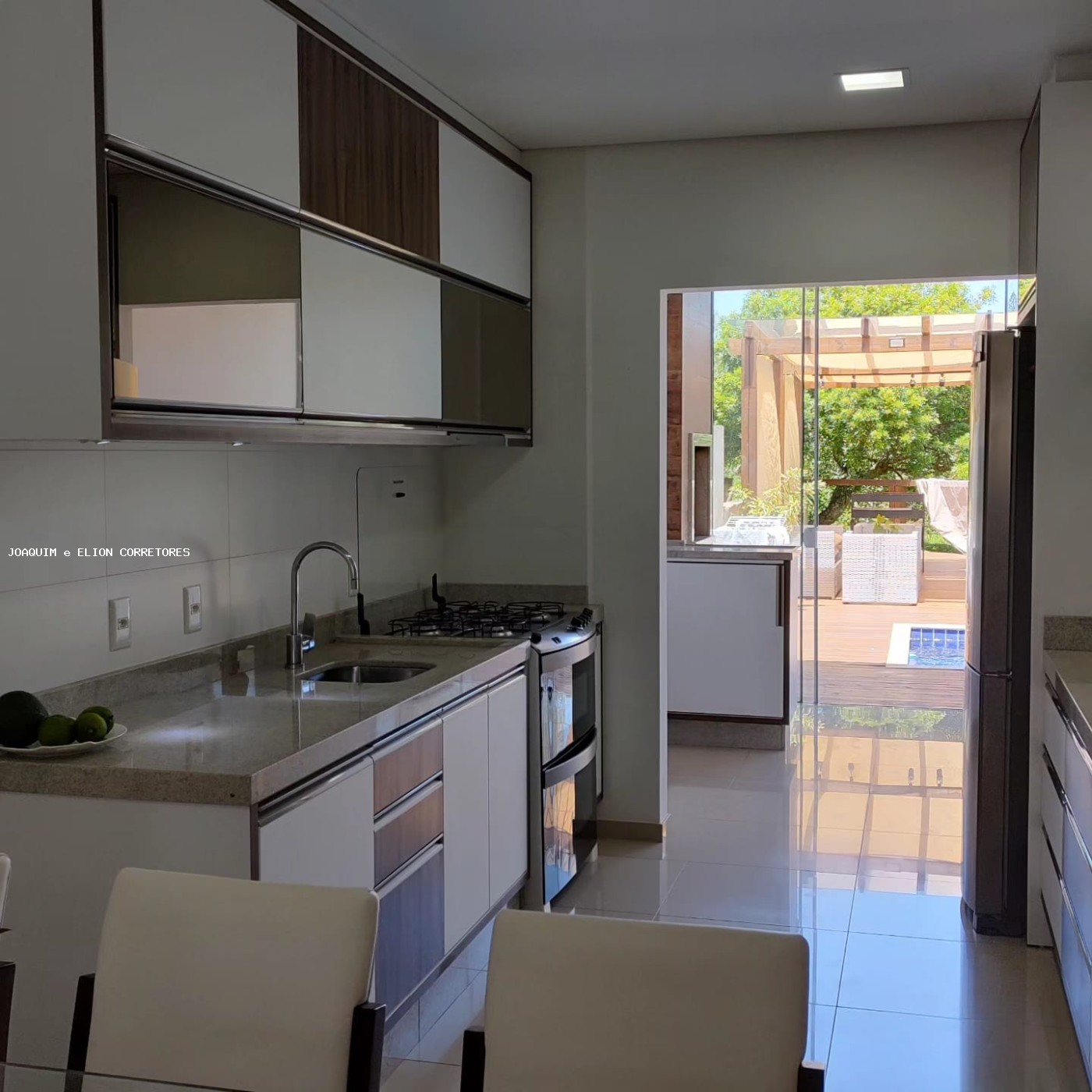 Apartamento, 2 quartos, 111 m² - Foto 26