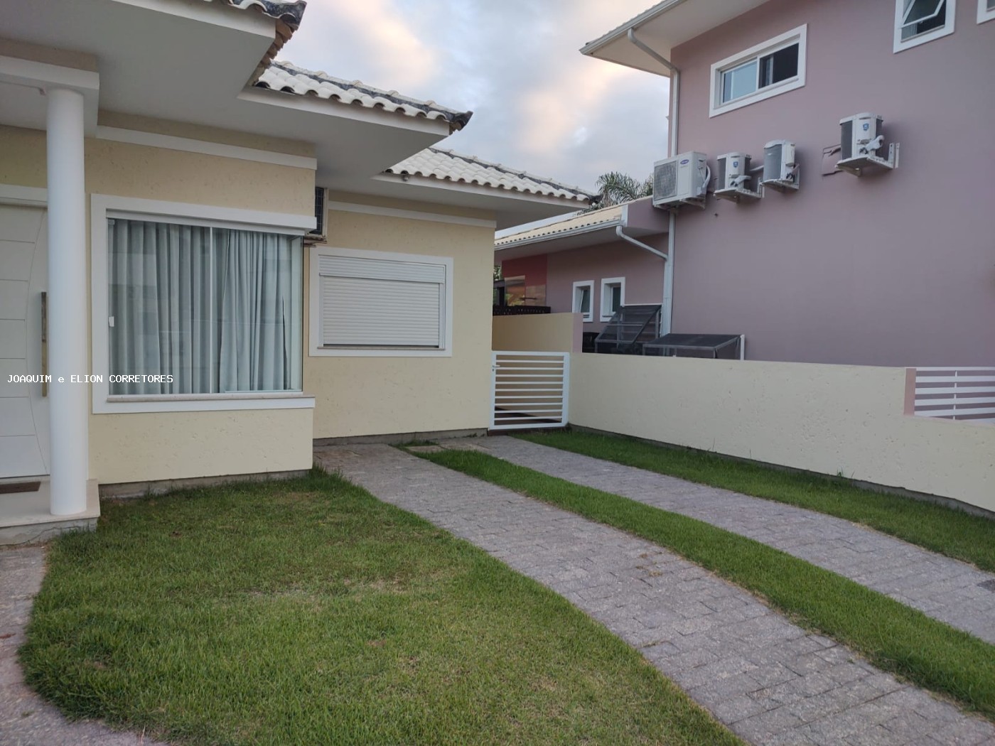 Apartamento, 2 quartos, 111 m² - Foto 30