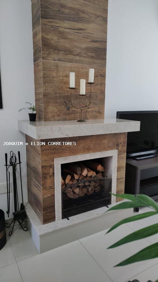 Apartamento, 2 quartos, 111 m² - Foto 29