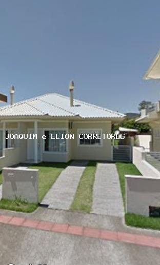 Apartamento, 2 quartos, 111 m² - Foto 31