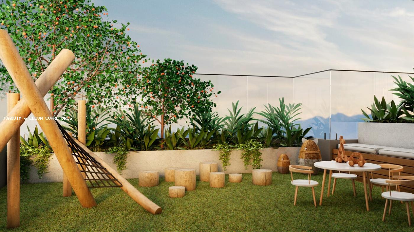 Apartamento, 2 quartos, 66 m² - Foto 10