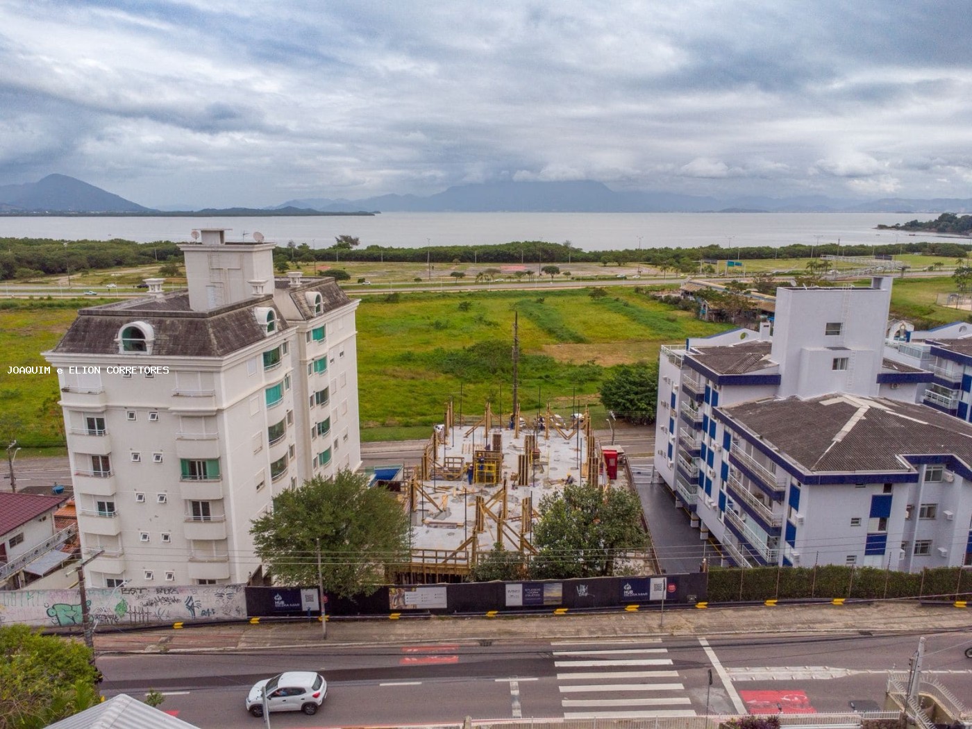 Apartamento, 2 quartos, 66 m² - Foto 16