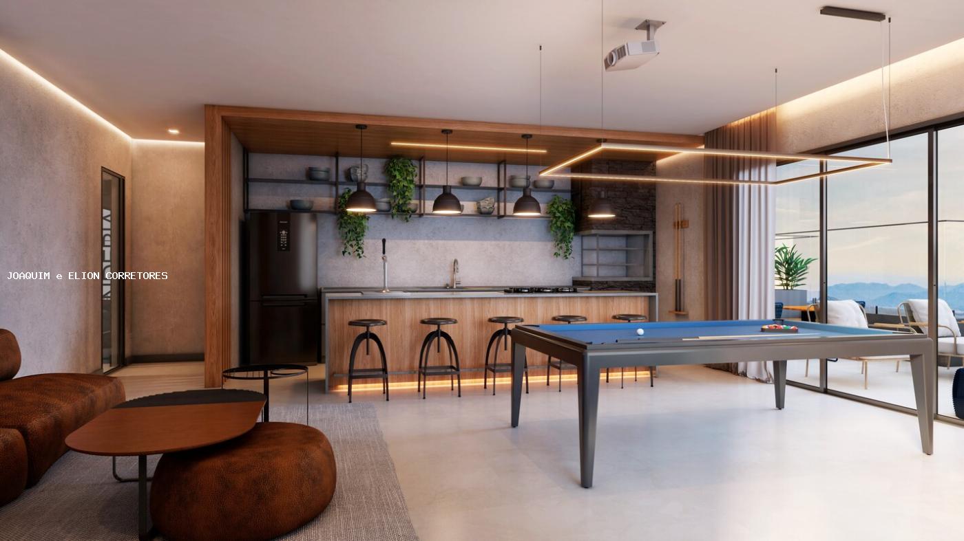 Apartamento, 2 quartos, 66 m² - Foto 6