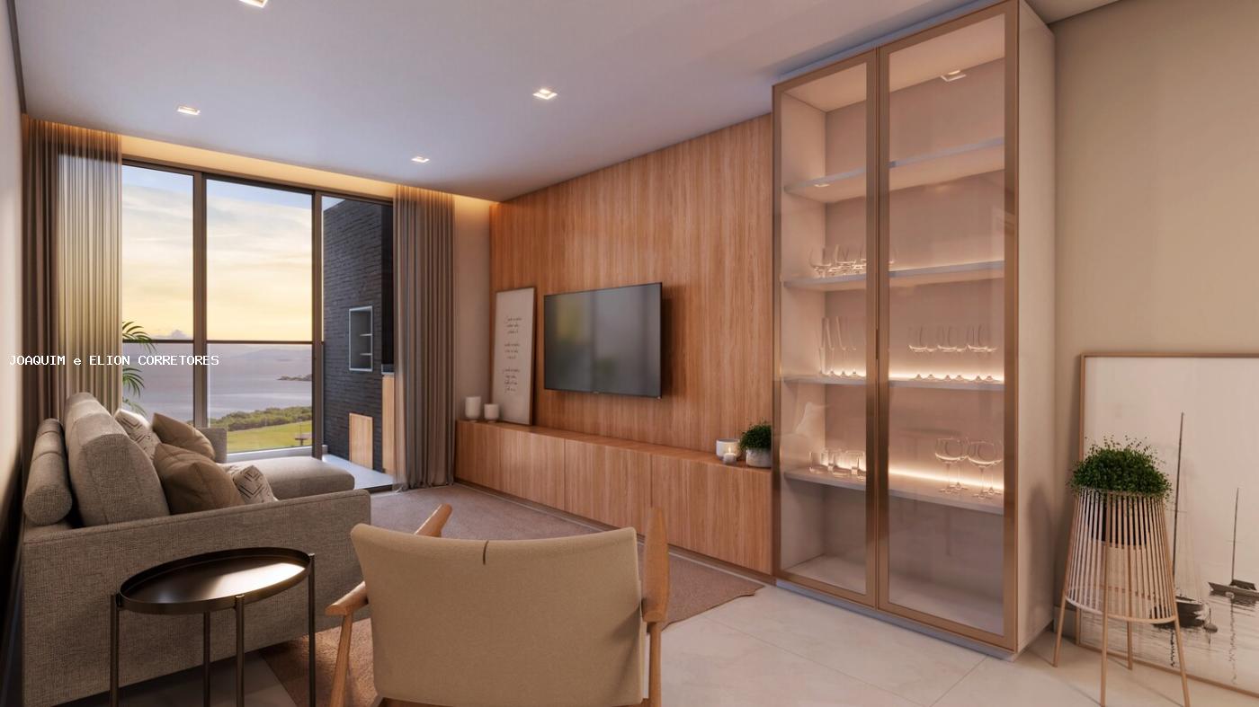 Apartamento, 2 quartos, 66 m² - Foto 3