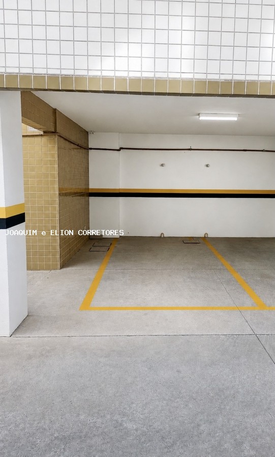Apartamento, 3 quartos, 75 m² - Foto 15