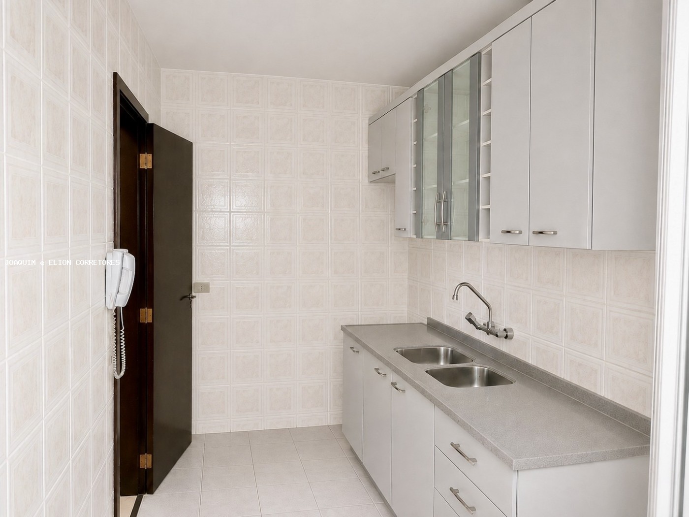 Apartamento, 3 quartos, 75 m² - Foto 4