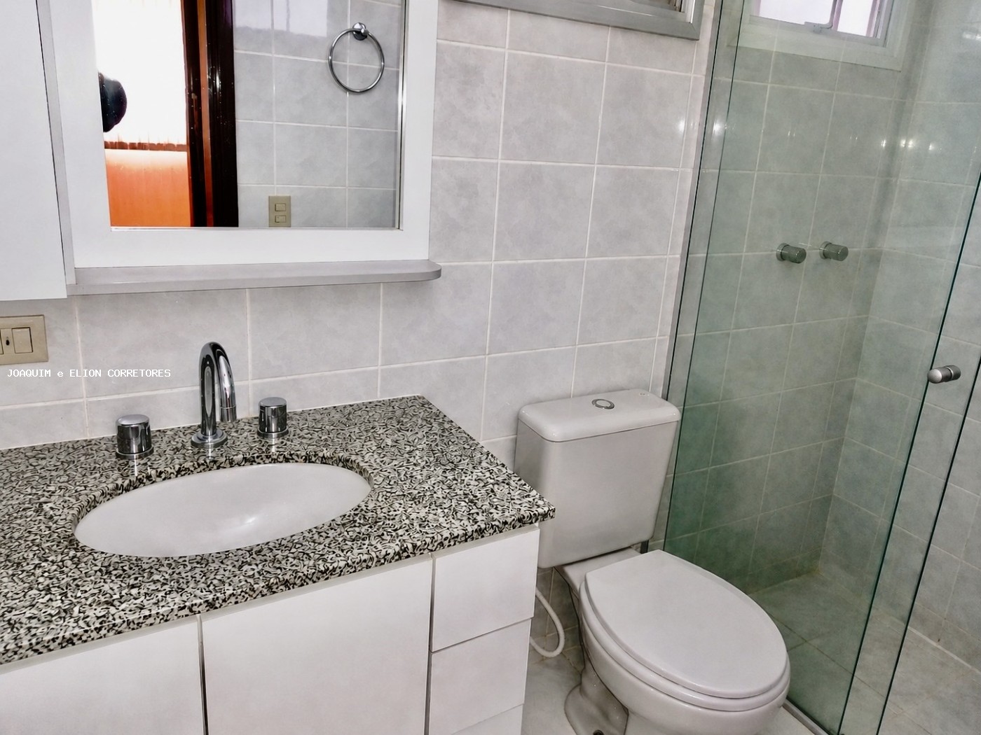 Apartamento, 3 quartos, 75 m² - Foto 8