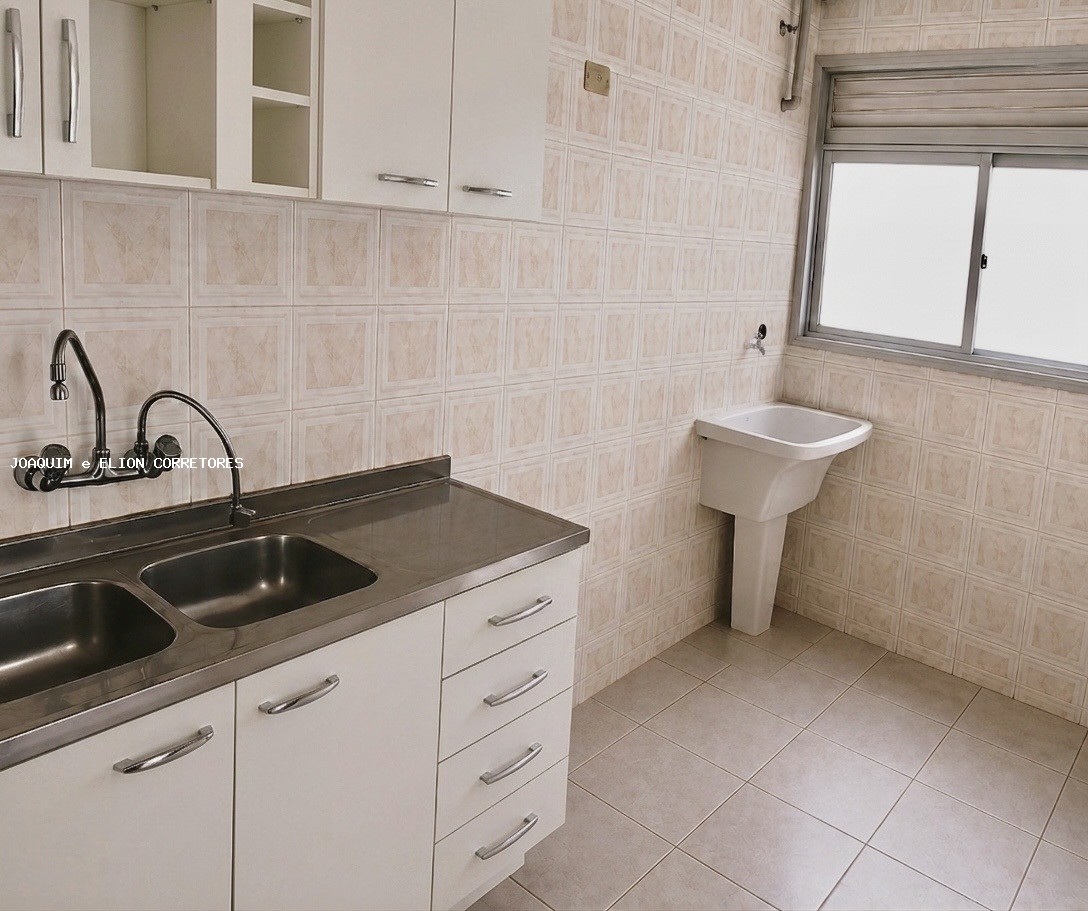 Apartamento, 3 quartos, 75 m² - Foto 3