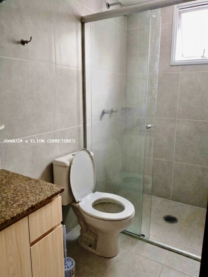 Apartamento, 3 quartos, 75 m² - Foto 11
