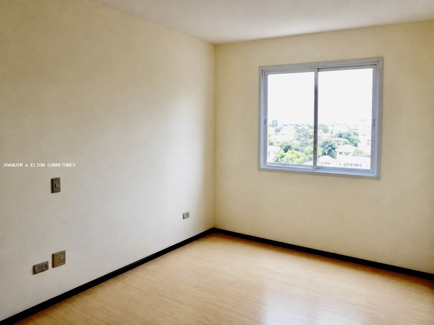 Apartamento, 3 quartos, 75 m² - Foto 7