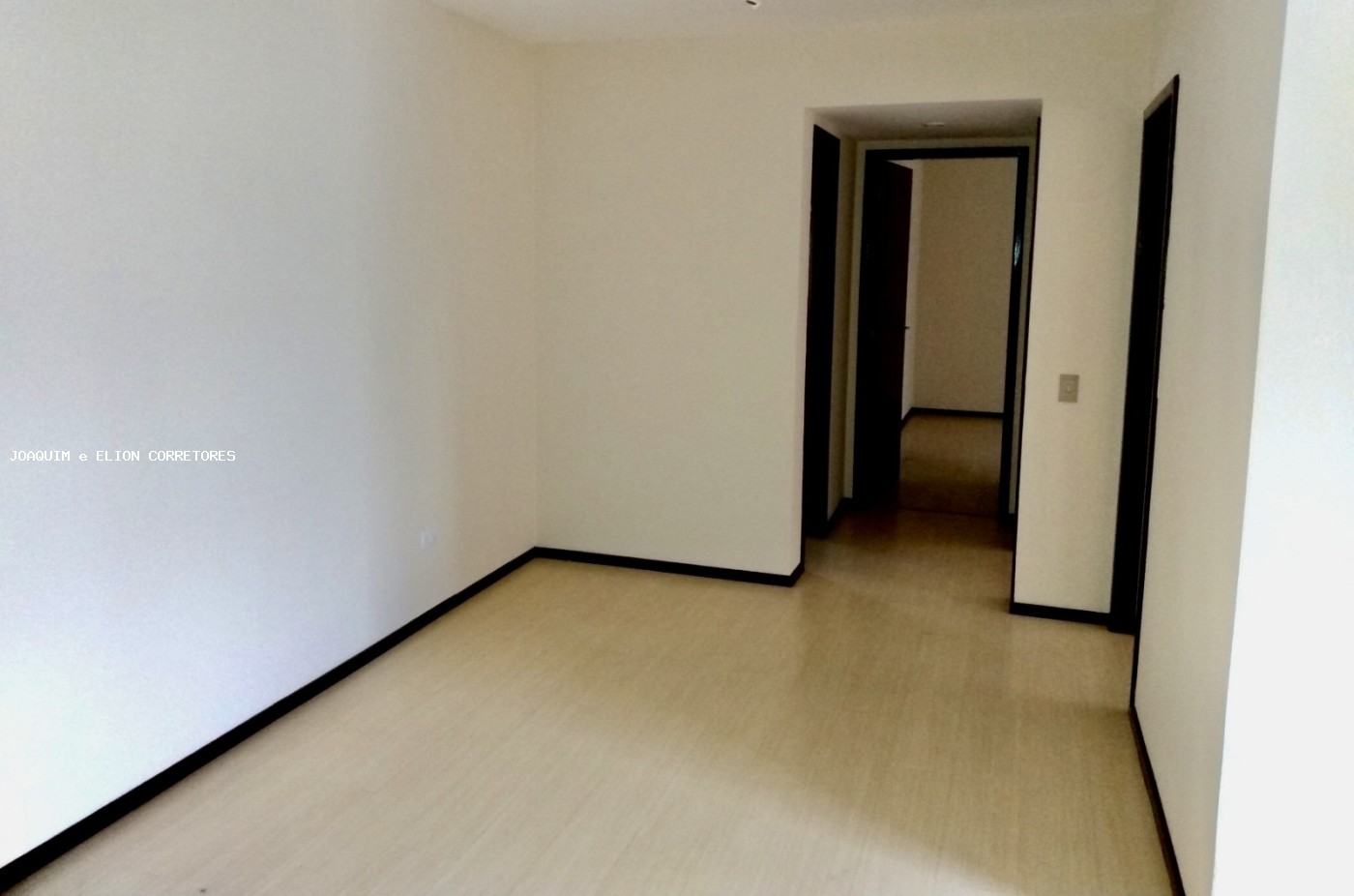 Apartamento, 3 quartos, 75 m² - Foto 6