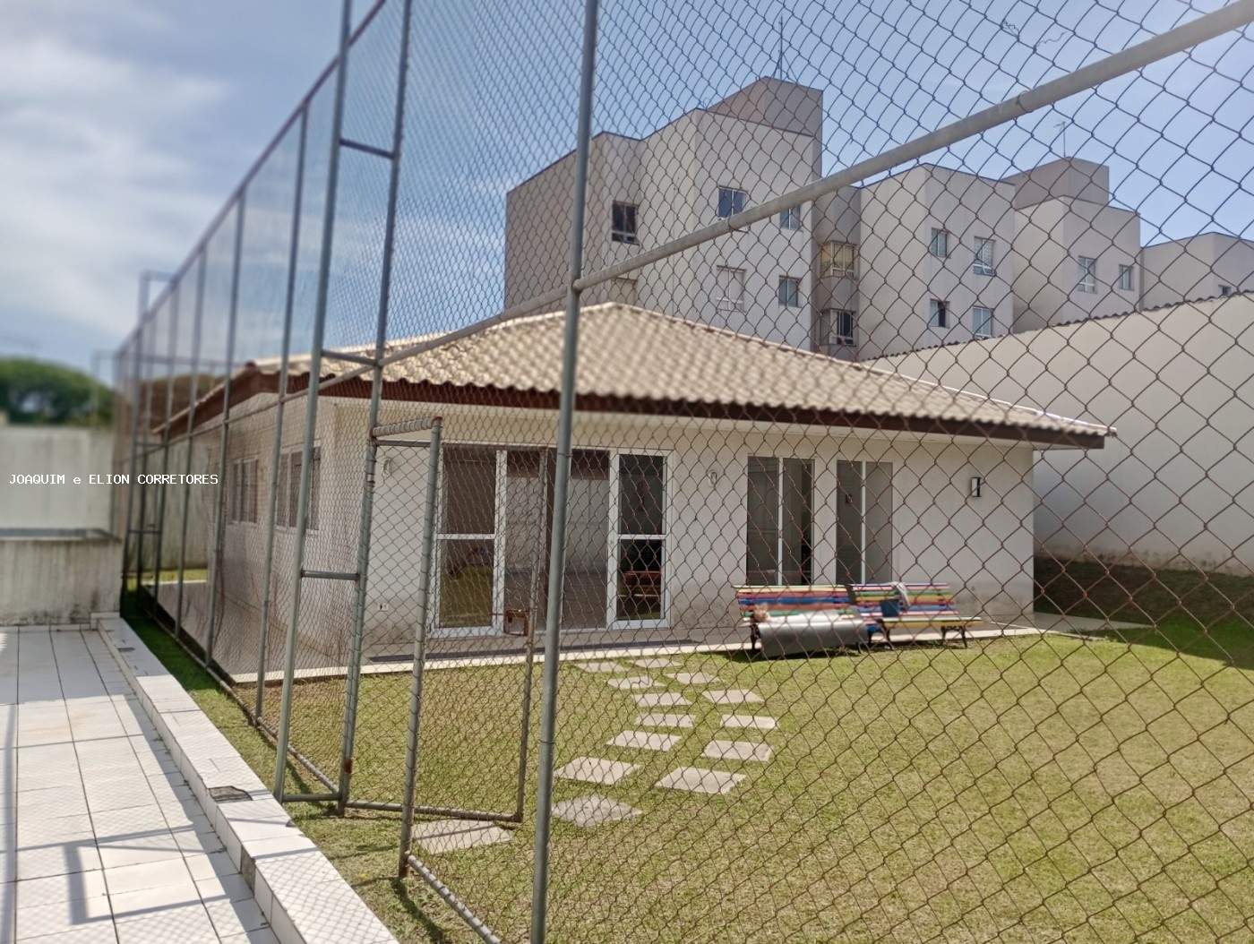 Apartamento, 3 quartos, 75 m² - Foto 12