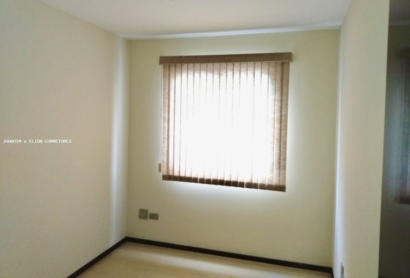 Apartamento, 3 quartos, 75 m² - Foto 10