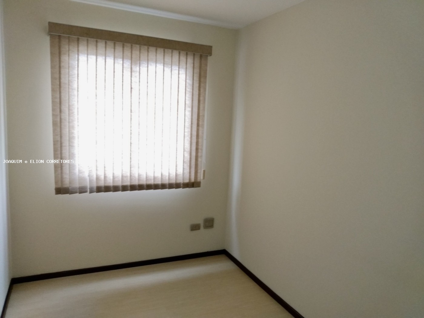 Apartamento, 3 quartos, 75 m² - Foto 9