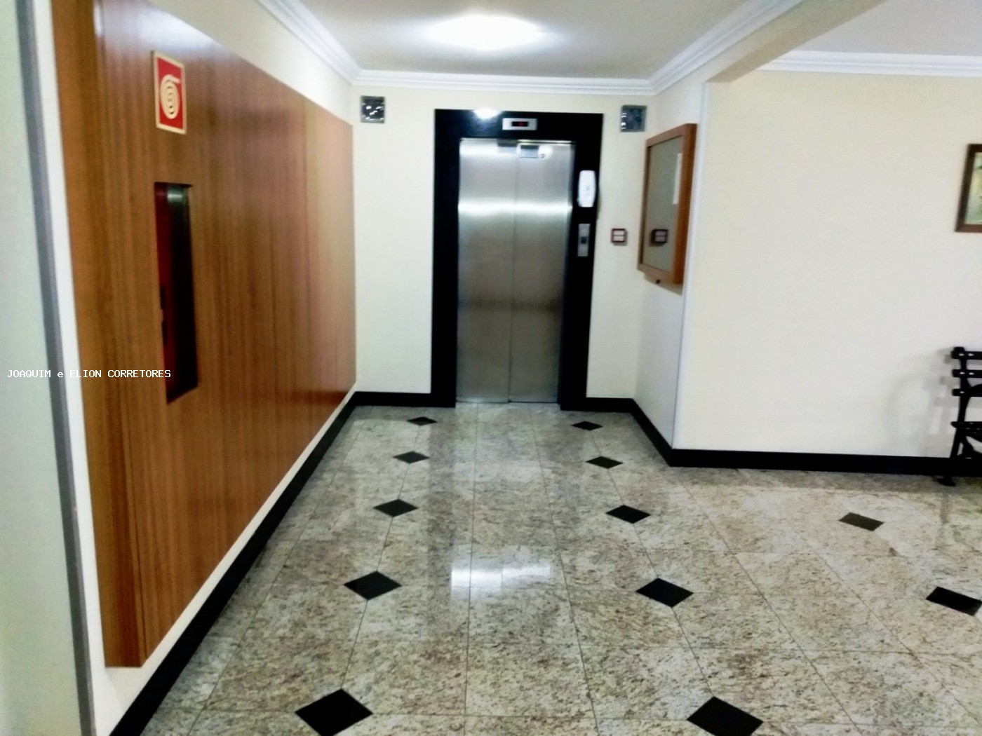 Apartamento, 3 quartos, 75 m² - Foto 14