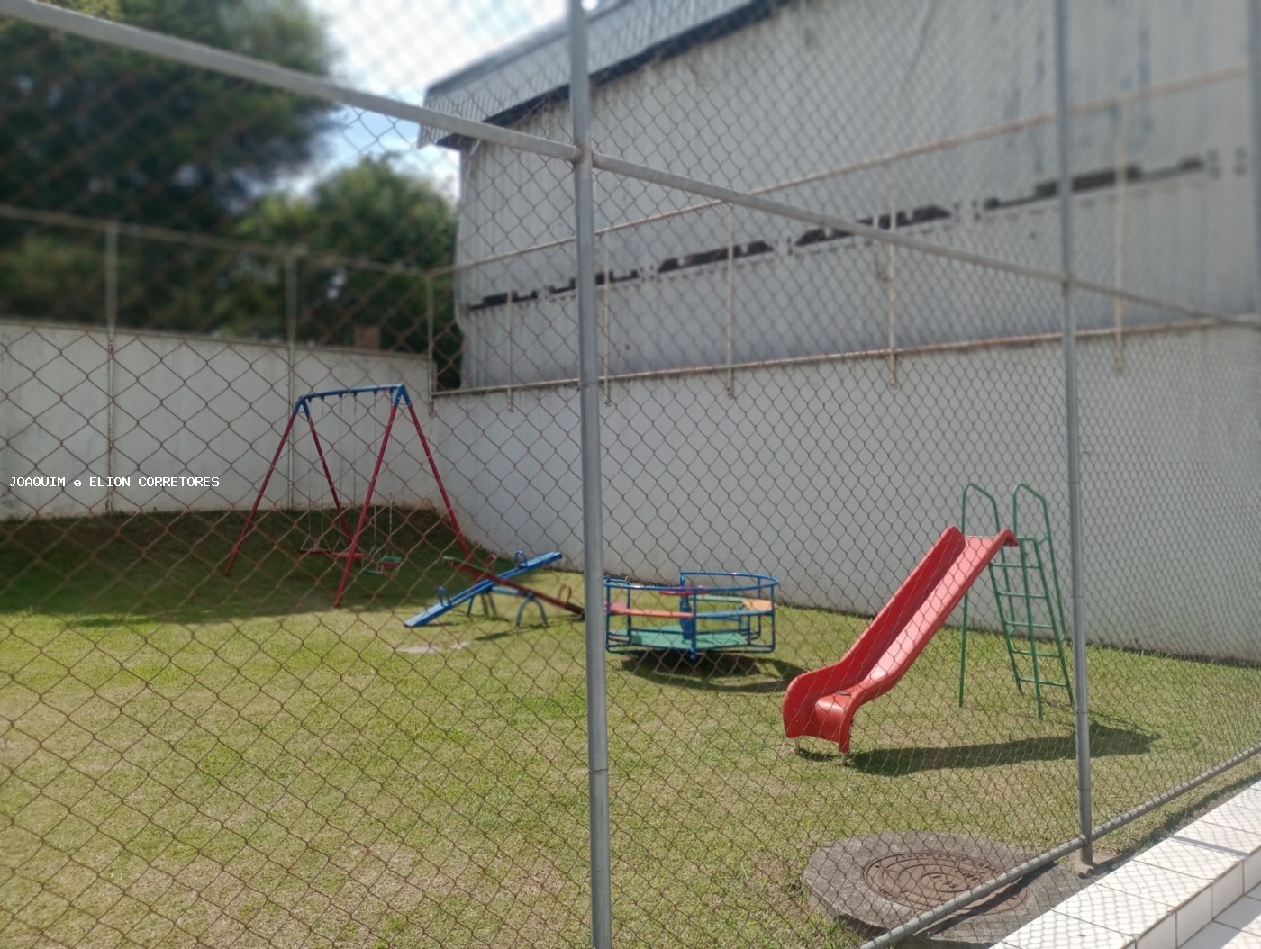 Apartamento, 3 quartos, 75 m² - Foto 13