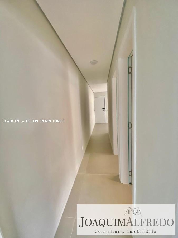 Apartamento, 2 quartos, 60 m² - Foto 8