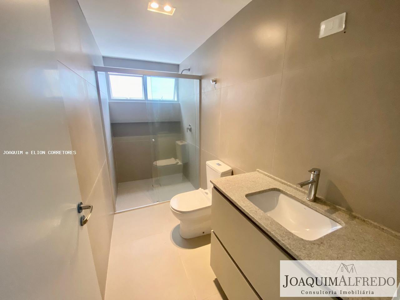 Apartamento, 2 quartos, 60 m² - Foto 6