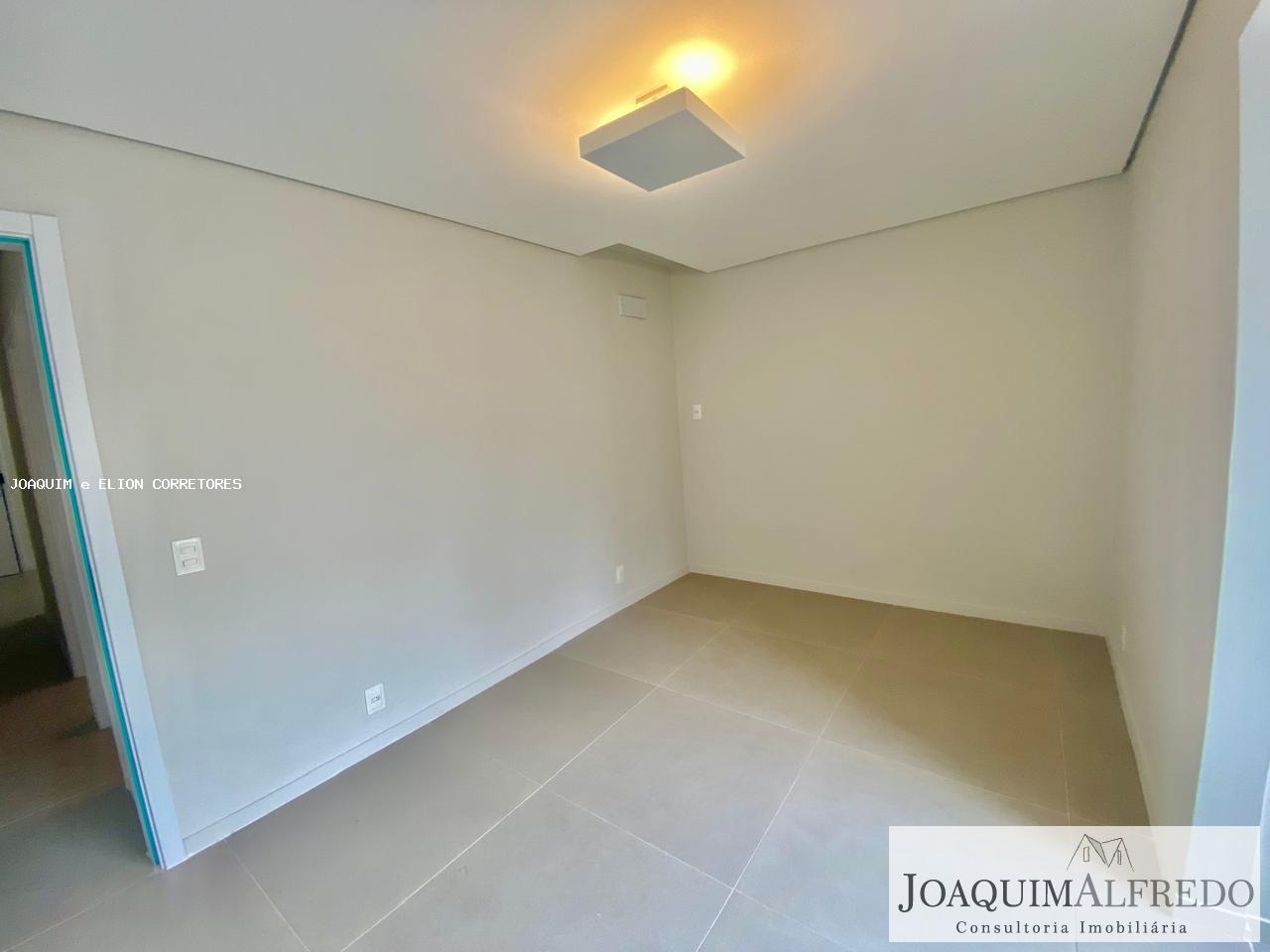 Apartamento, 2 quartos, 60 m² - Foto 14