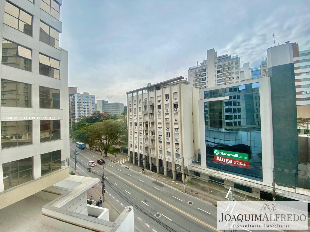Apartamento, 2 quartos, 60 m² - Foto 12